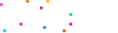 廠商 Logo